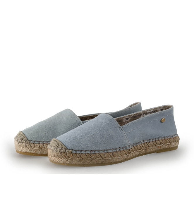 Fred de La Bretoniere Espadrilles