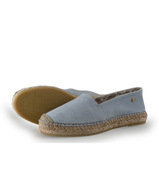Fred de La Bretoniere Espadrilles