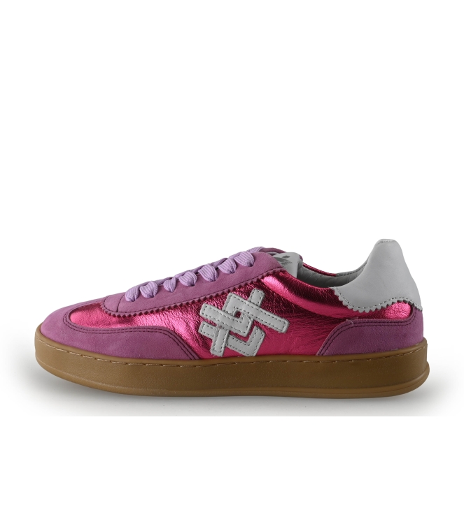 Loff 1881 Sneakers