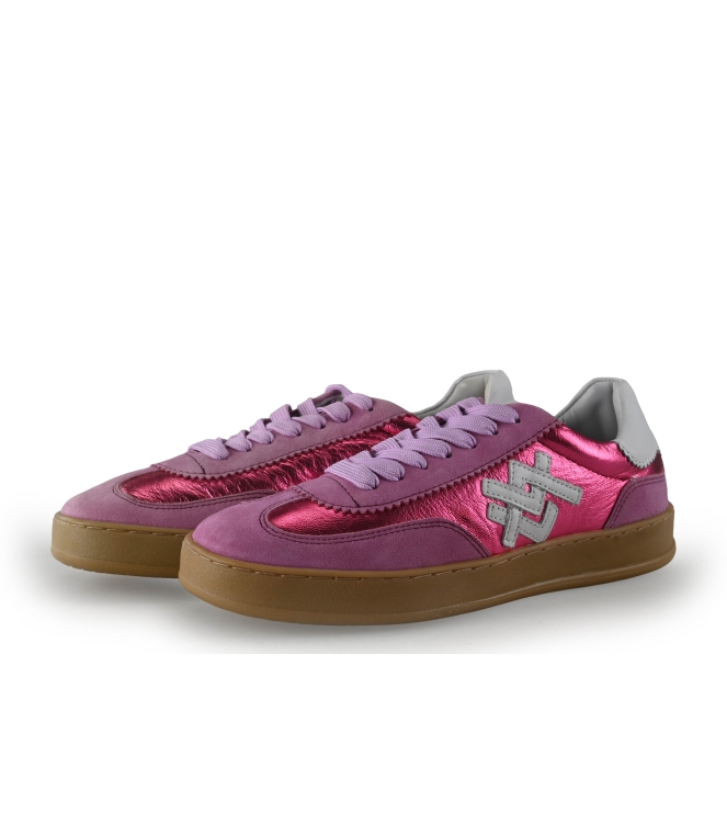 Loff 1881 Sneakers