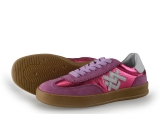 Loff 1881 Sneakers