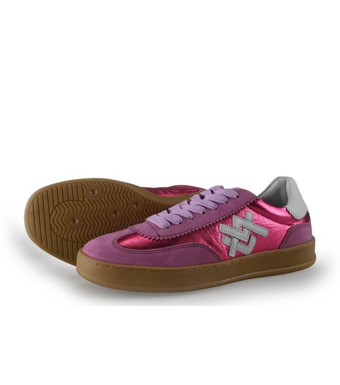 Loff 1881 Sneakers