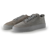 Mason Garments Sneakers