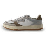 Cruyff Sneakers