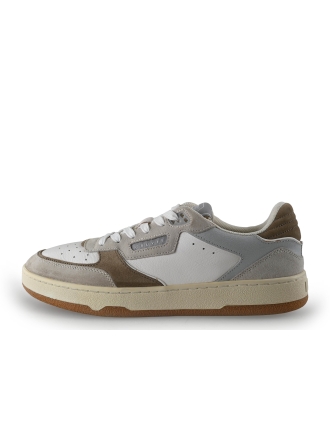 Cruyff Sneakers Wit 352198
 Maat 44
 
