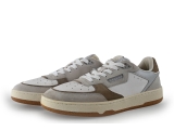 Cruyff Sneakers