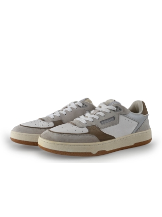 Cruyff Sneakers Wit 352198
 Maat 44
 