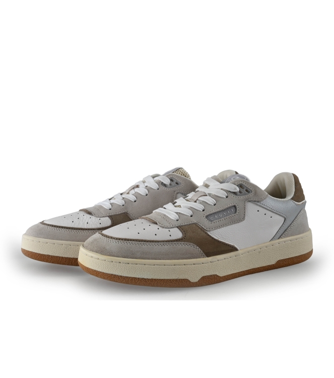Cruyff Sneakers