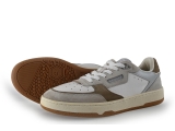 Cruyff Sneakers