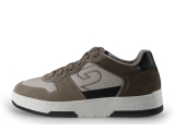 Cruyff Sneakers