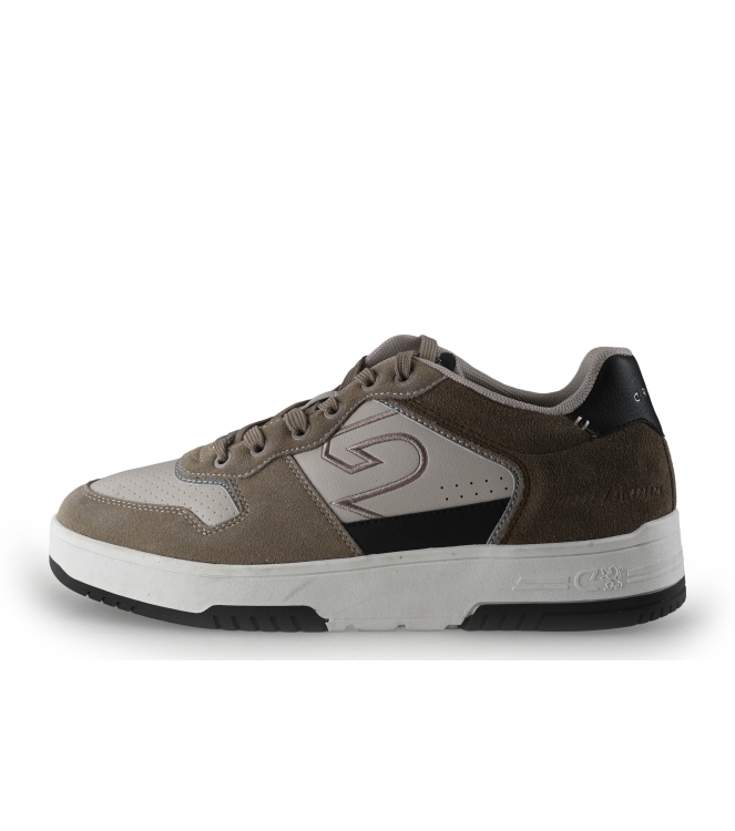 Cruyff Sneakers