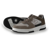 Cruyff Sneakers