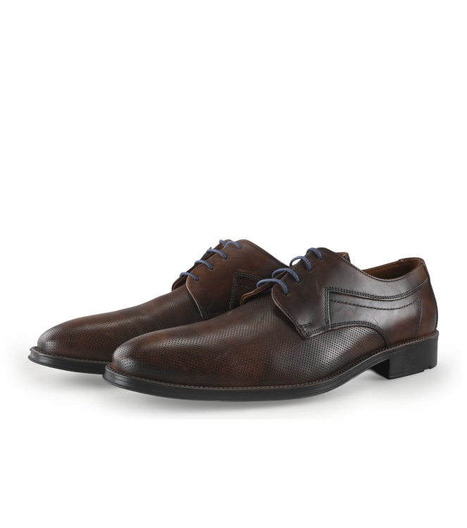Lloyd Veterschoenen