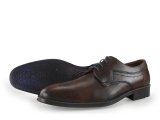 Lloyd Veterschoenen