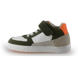 Muyters Sneakers