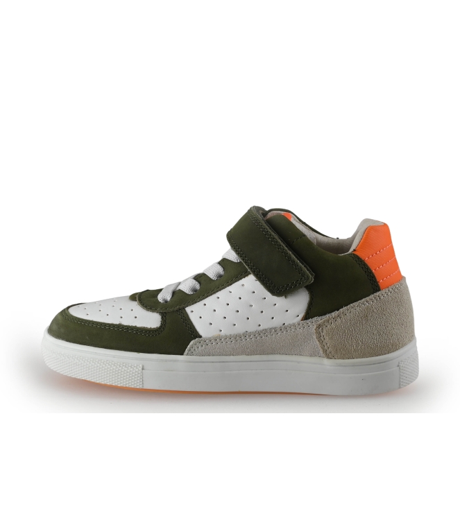 Muyters Sneakers