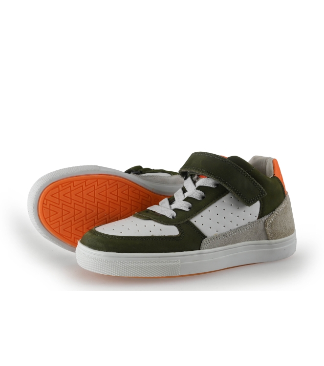 Muyters Sneakers