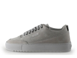 Mason Garments Sneakers