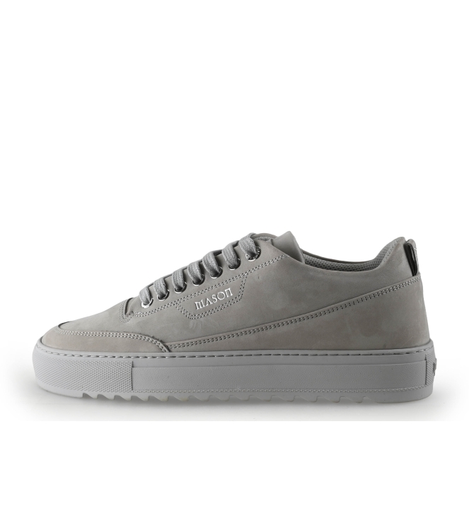 Mason Garments Sneakers
