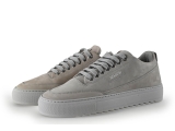 Mason Garments Sneakers
