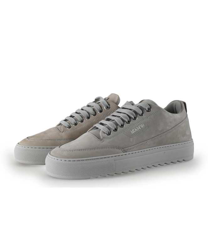 Mason Garments Sneakers