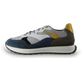 Vertice Sneakers