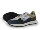 Vertice Sneakers