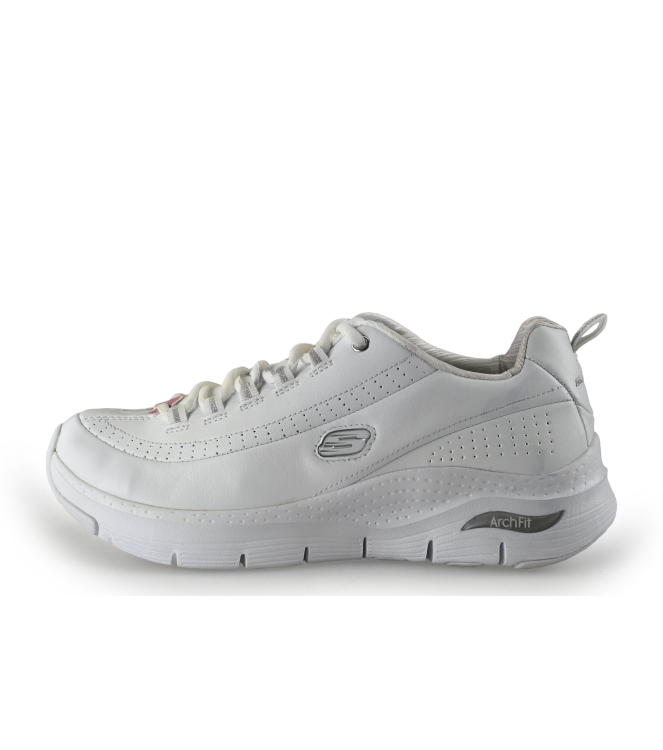 Skechers Sneakers