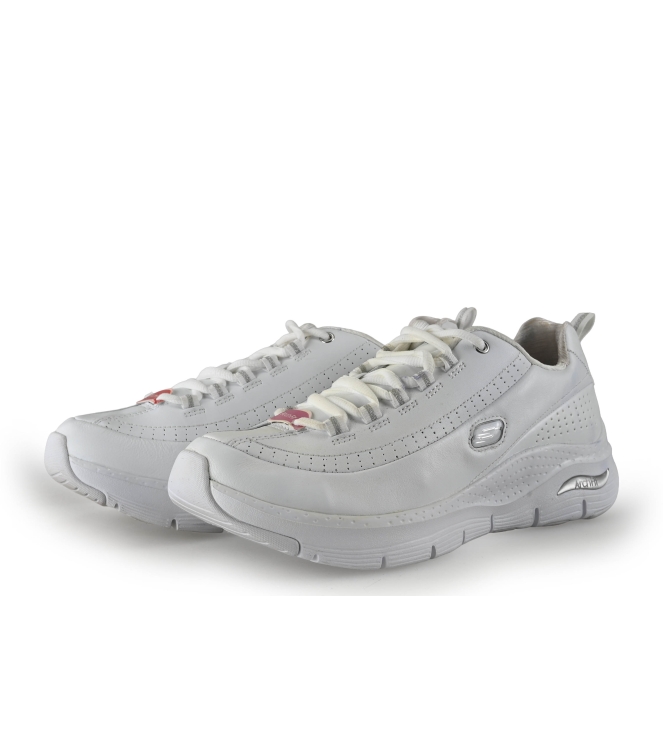 Skechers Sneakers