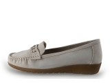 Charmosa Loafers 