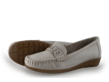 Charmosa Loafers 