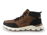 Tom Tailor Veterboots
