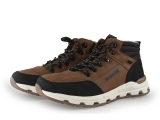 Tom Tailor Veterboots