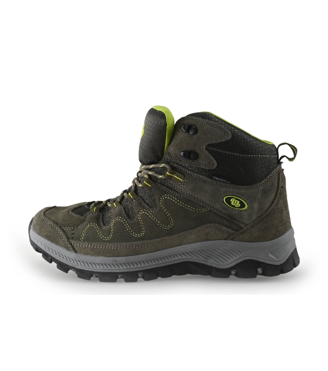 Brutting Wandelschoenen