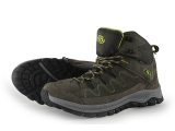 Brutting Wandelschoenen