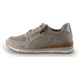 Nova Sneakers