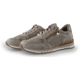 Nova Sneakers