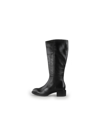 Ara Laarzen Zwart 352219
 Maat 39
 