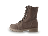 Gabor Veterboots