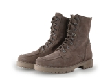Gabor Veterboots