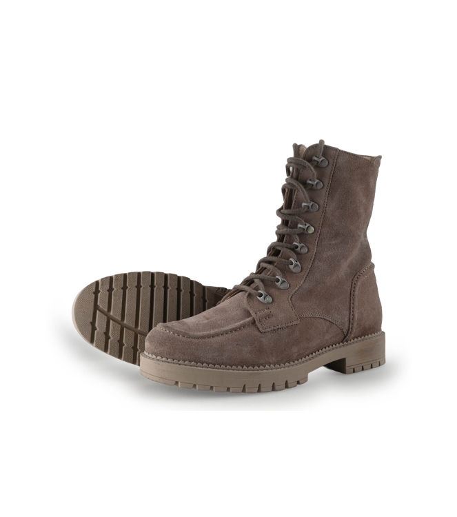 Gabor Veterboots
