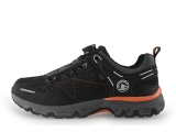Terramount Wandelschoenen