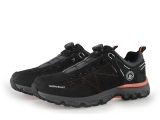 Terramount Wandelschoenen