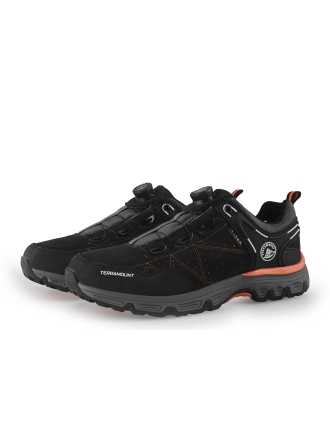 Terramount Wandelschoenen Grijs 352221
 Maat 44
 