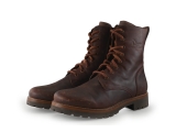 Panama Jack Veterboots