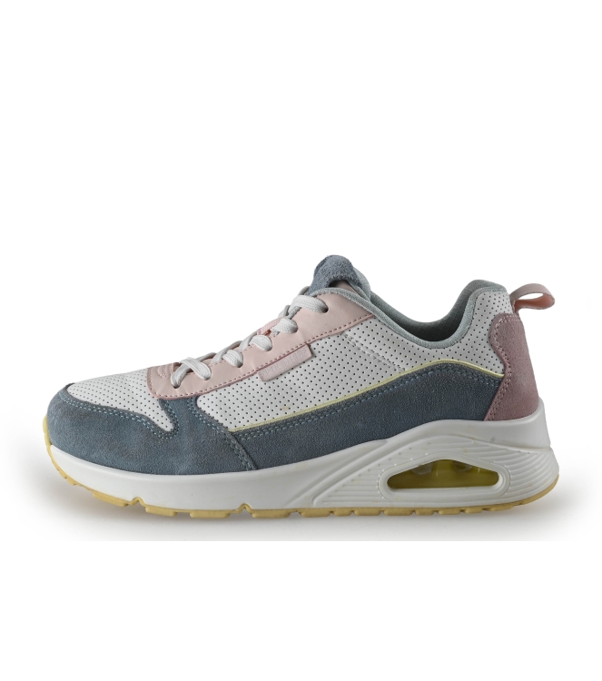 Skechers Sneakers