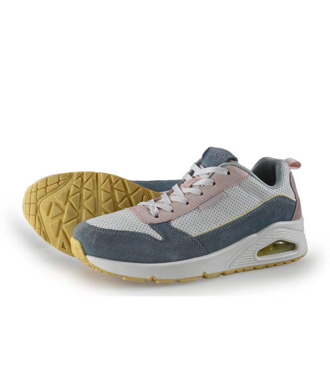 Skechers Sneakers