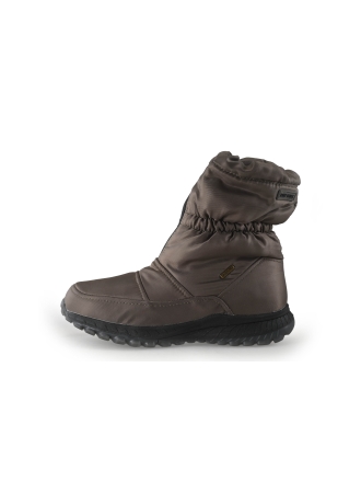 Josef Seibel Sneeuwlaarzen Brons 352224
 Maat 40
 