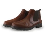 Rieker Chelsea boots