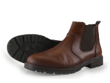 Rieker Chelsea boots